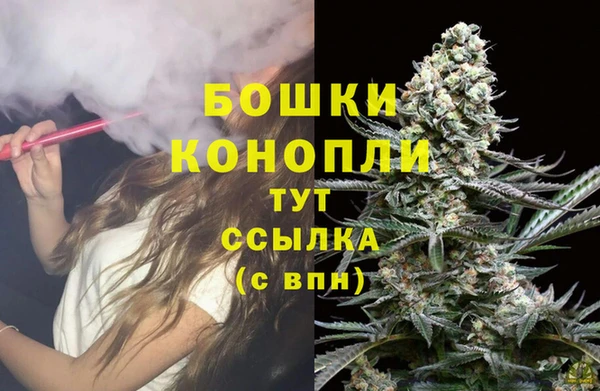дурь Навашино