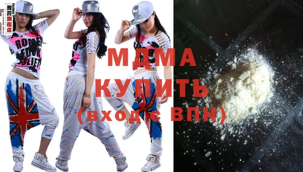 прущая мука Наволоки