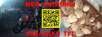 кокаин колумбия Аргун