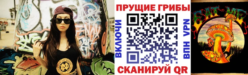 ОМГ ОМГ онион  Георгиевск  Псилоцибиновые грибы ЛСД 